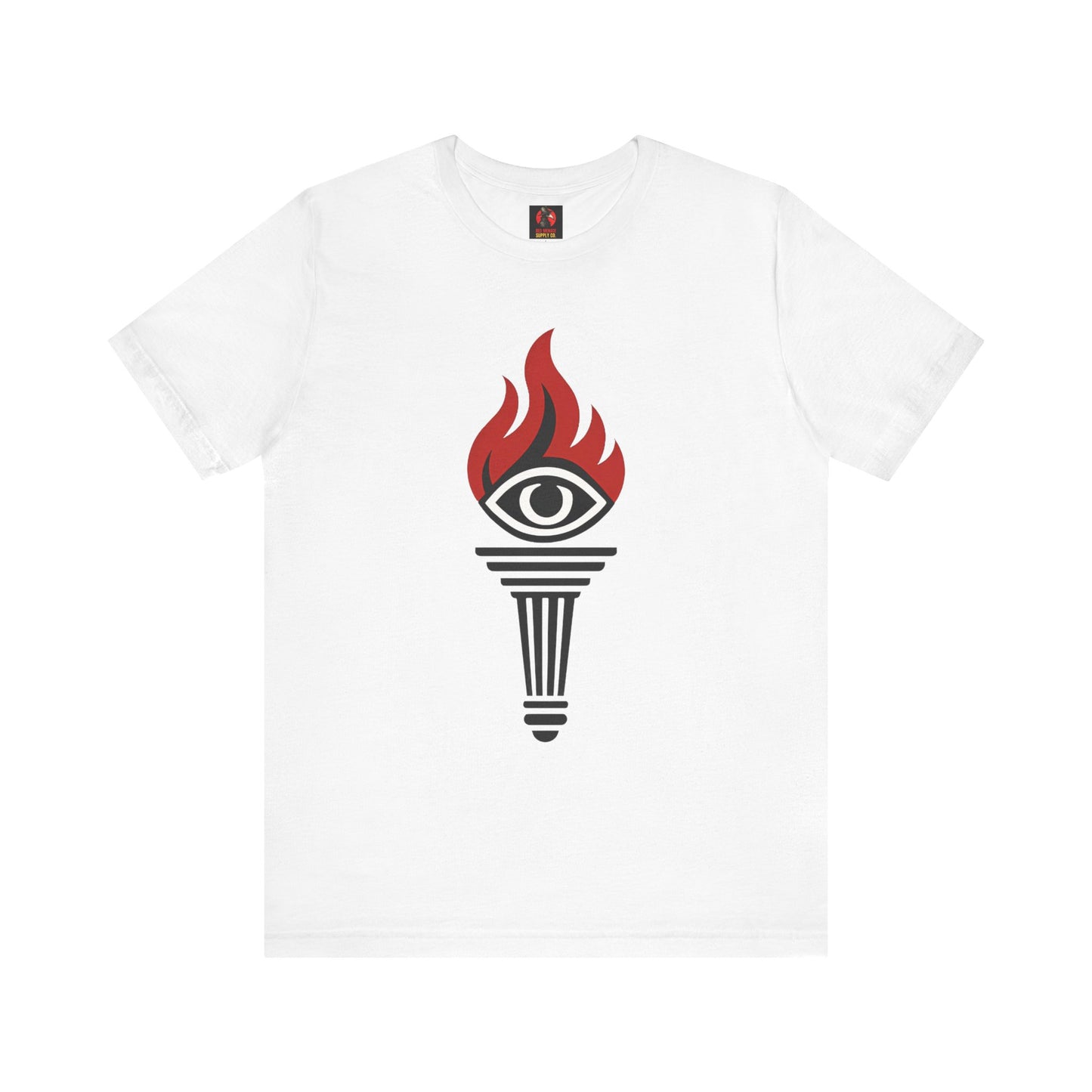 Center For Left Wing Studies Tee