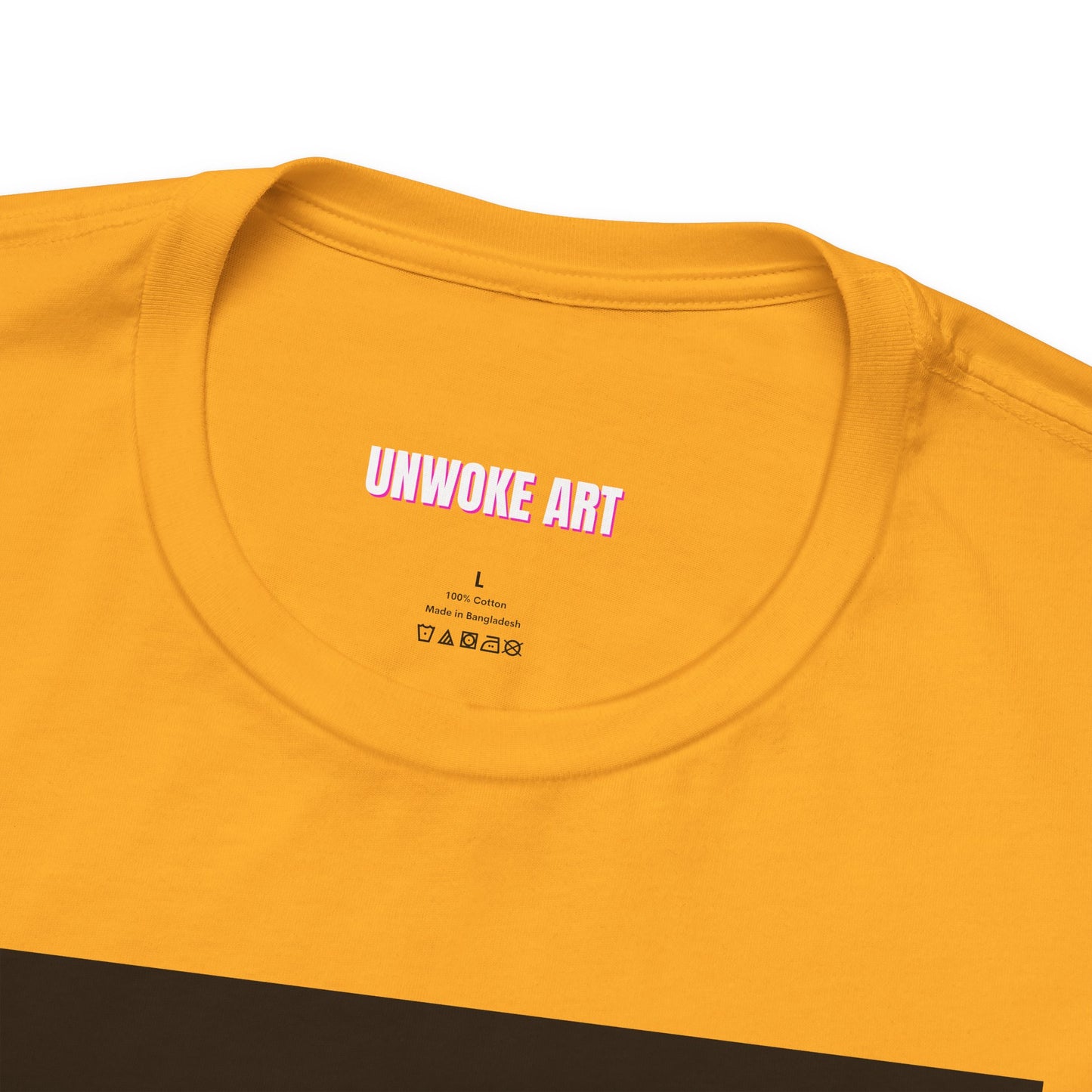 Red Menace Collective - Penguin Unisex Jersey Short Sleeve Tee