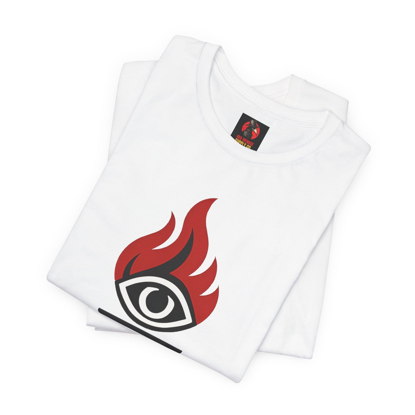 Center For Left Wing Studies Tee
