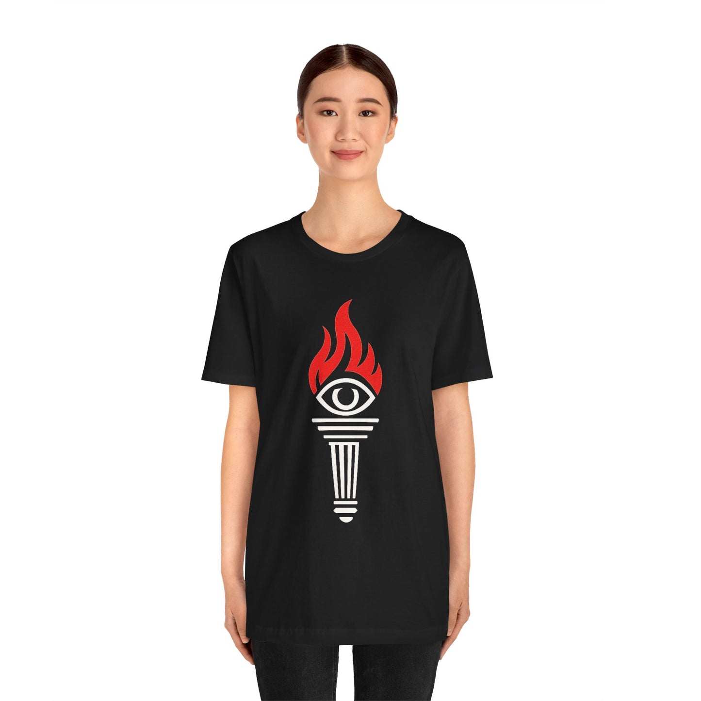 Center For Left Wing Studies Tee