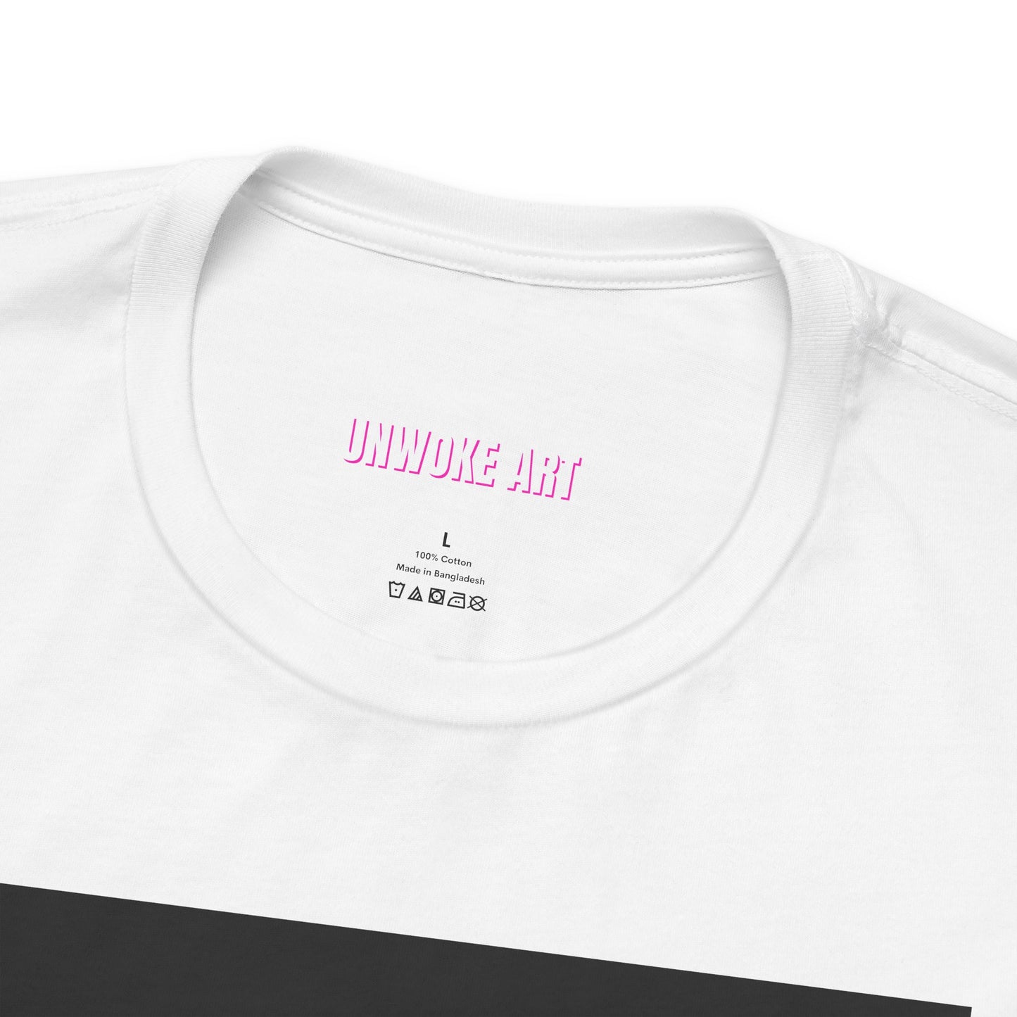 Red Menace Collective - Penguin Unisex Jersey Short Sleeve Tee