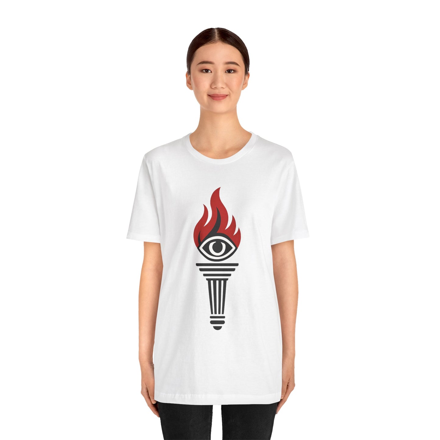 Center For Left Wing Studies Tee