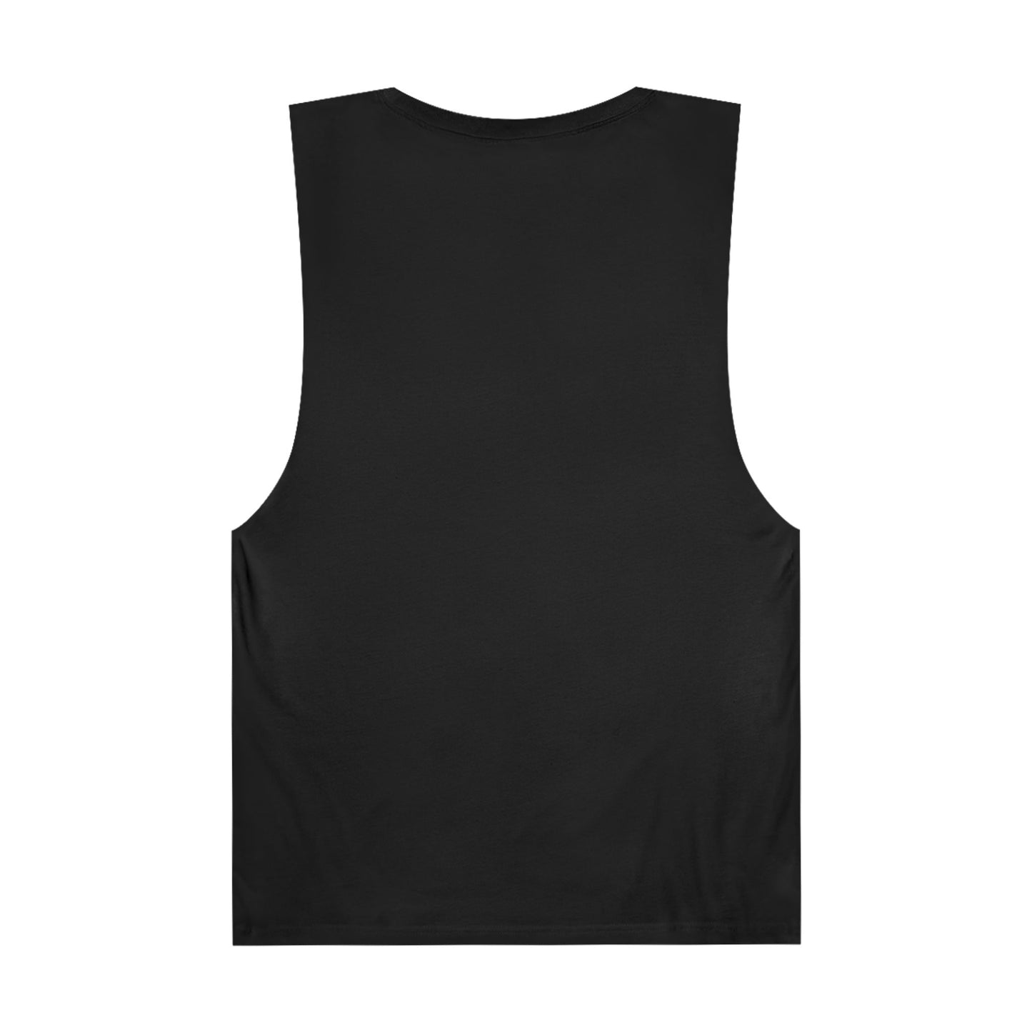 LIMITED EDITION HALLOWEEN 2025: Communism, The Boot Never Lifts Movie Tank Top
