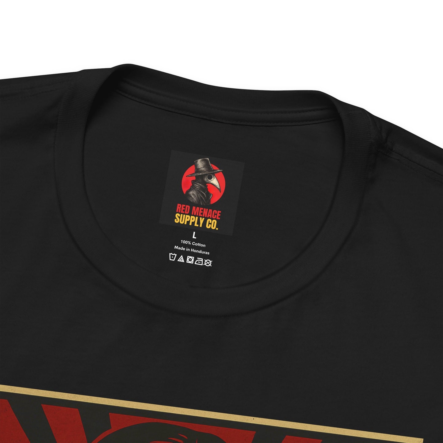 Gnostic Sex Cult Unisex Jersey Tee
