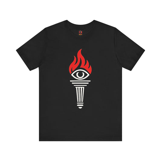 Center For Left Wing Studies Tee