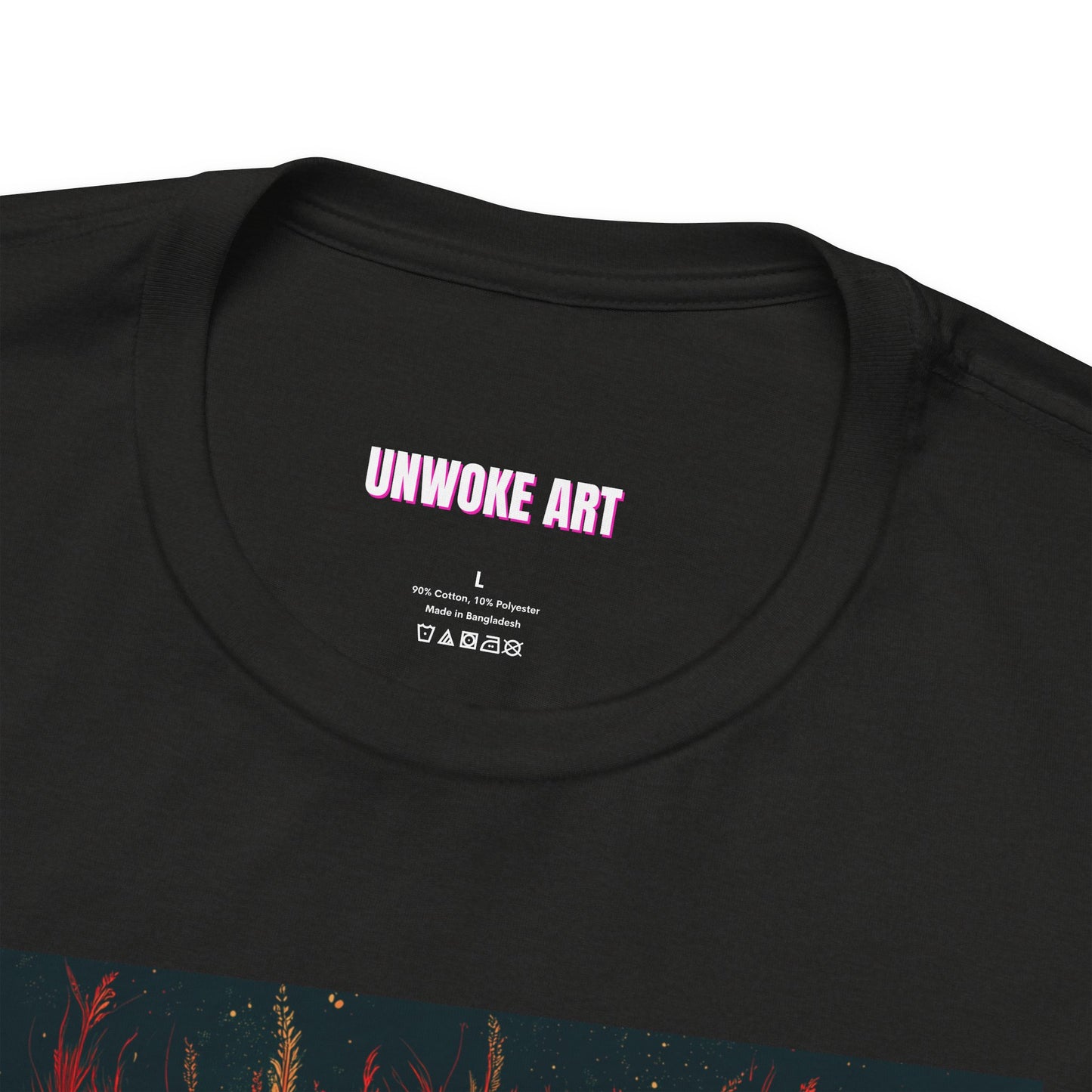 Be An Outcast Unisex Jersey Short Sleeve Tee