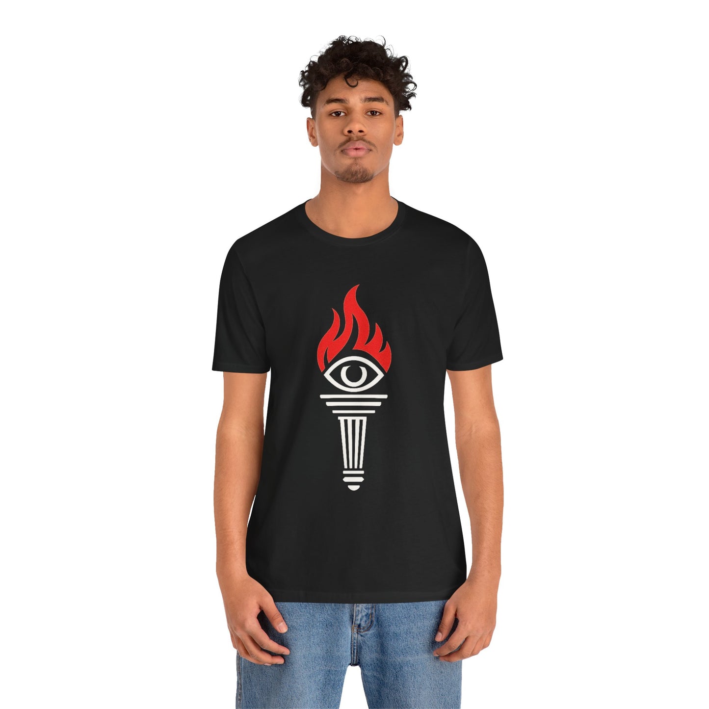 Center For Left Wing Studies Tee