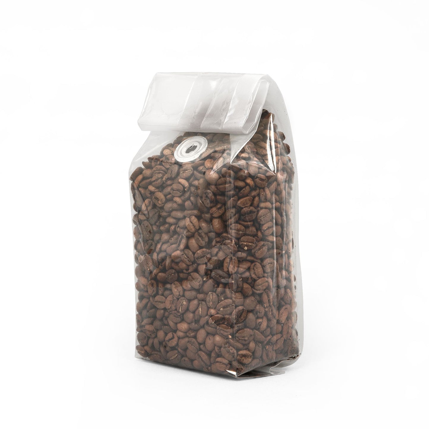 LIMITED EDITION: Decode The Left Dark Roast (Dark French Roast)