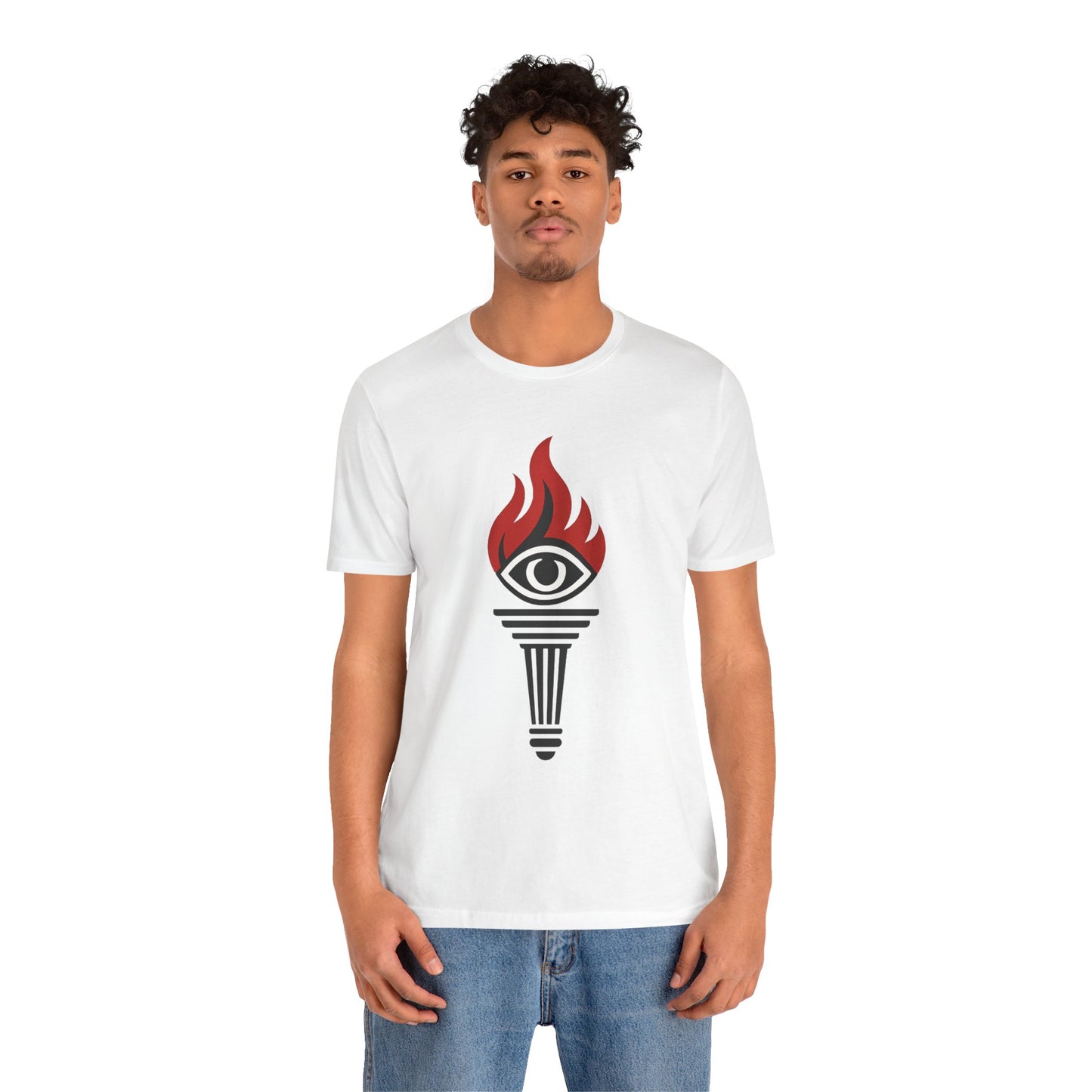 Center For Left Wing Studies Tee