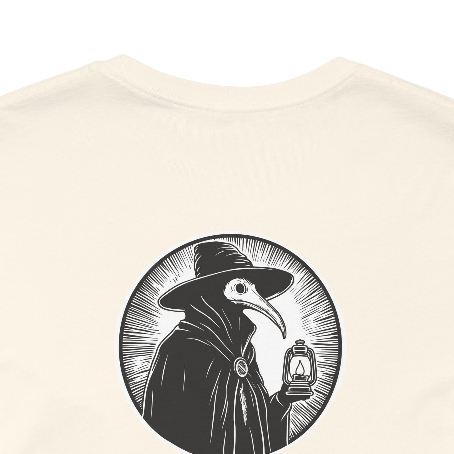 Put On The Sunglasses Jersey T-Shirt