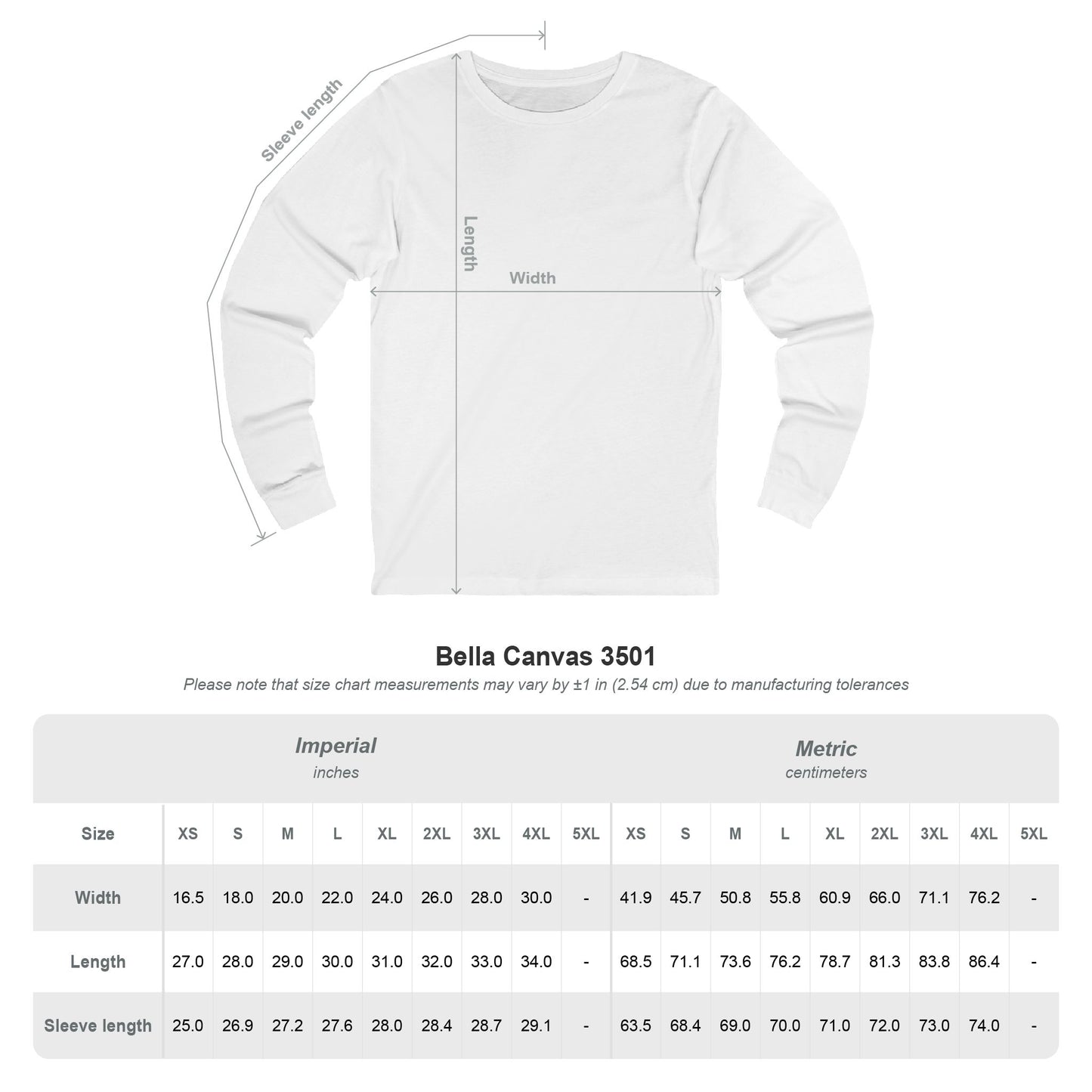 I Love Whiteness (Whiteness Means Capitalism) Jersey Long Sleeve Shirt