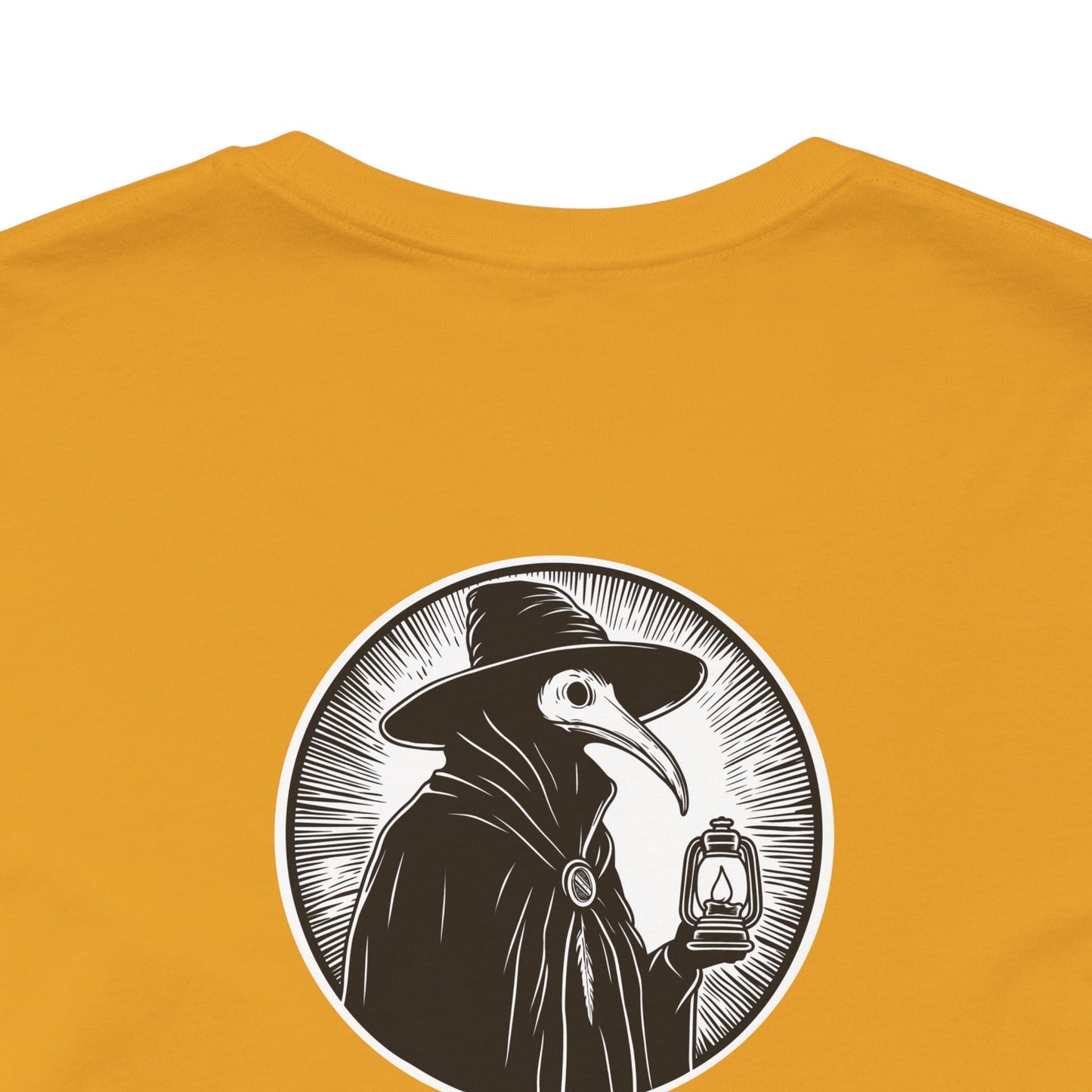 Put On The Sunglasses Jersey T-Shirt
