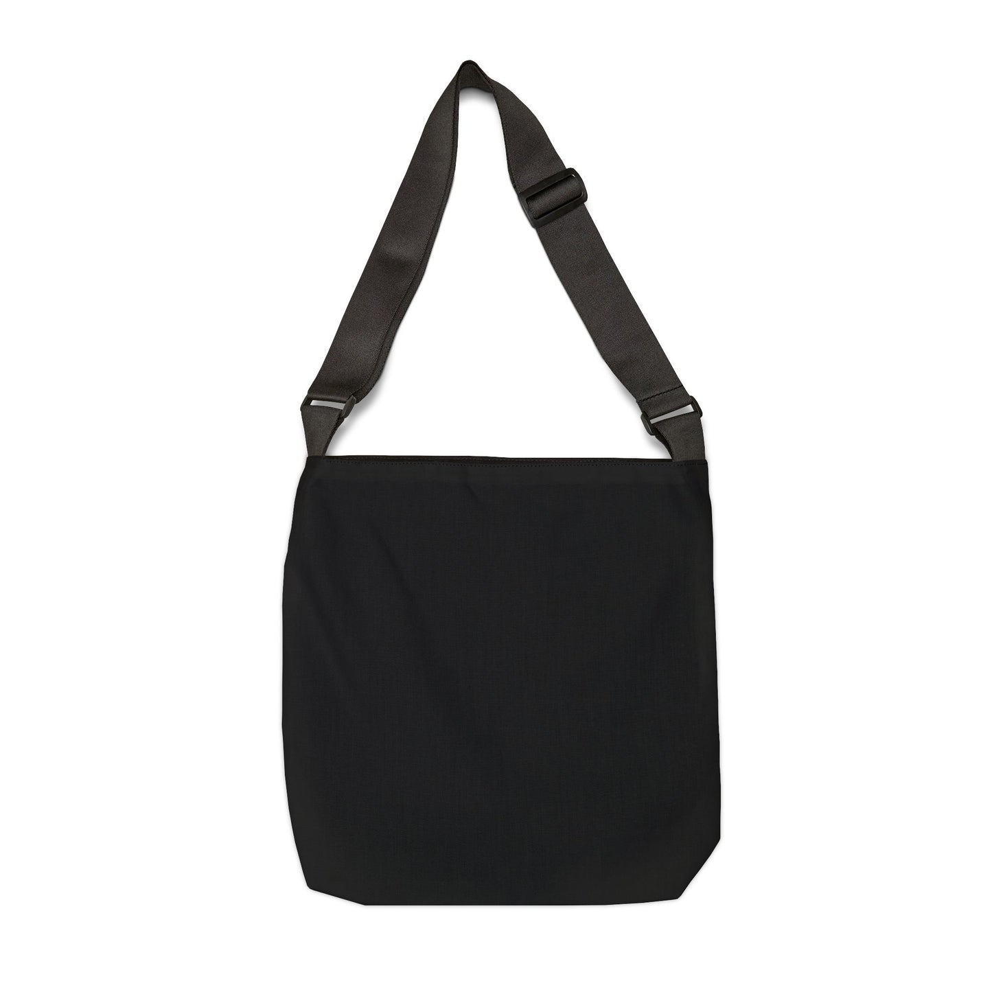 Anti-Antifa Statement Tote Bag