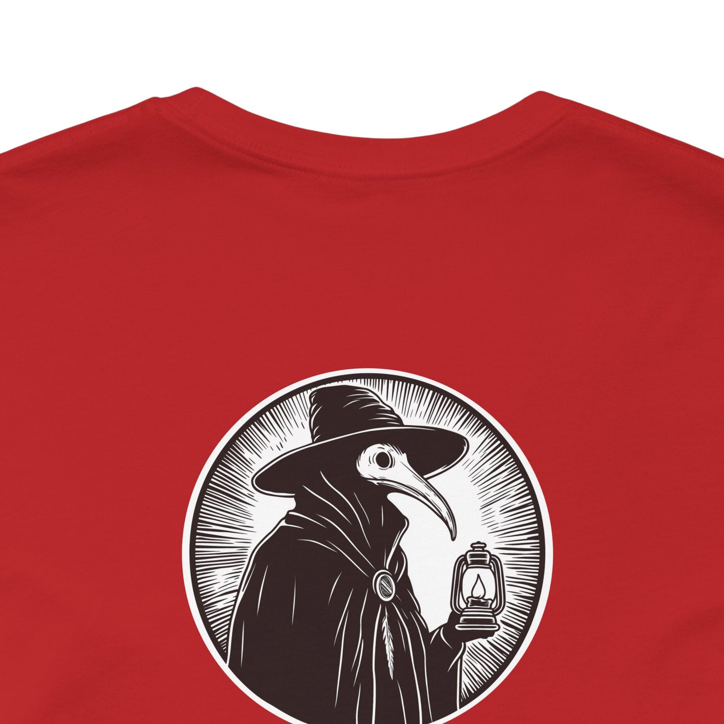 Put On The Sunglasses Jersey T-Shirt