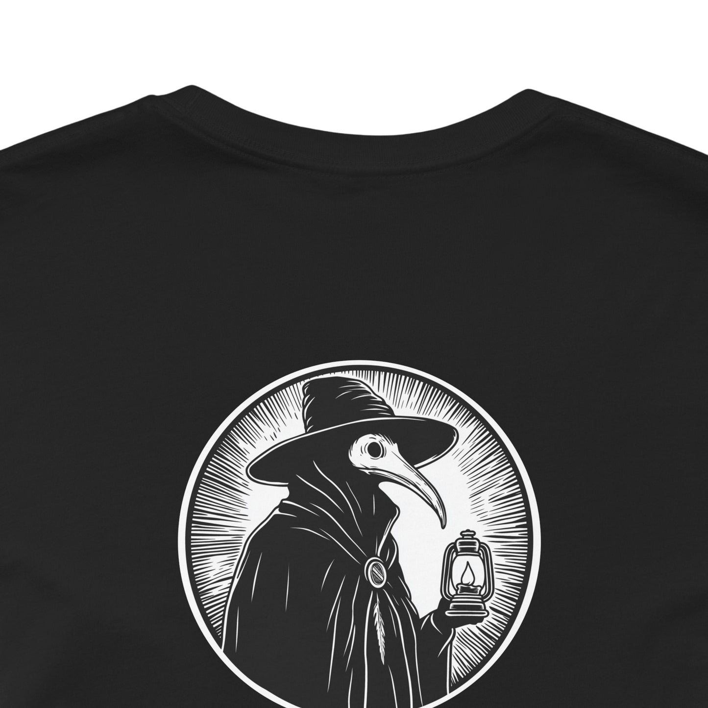 Put On The Sunglasses Jersey T-Shirt