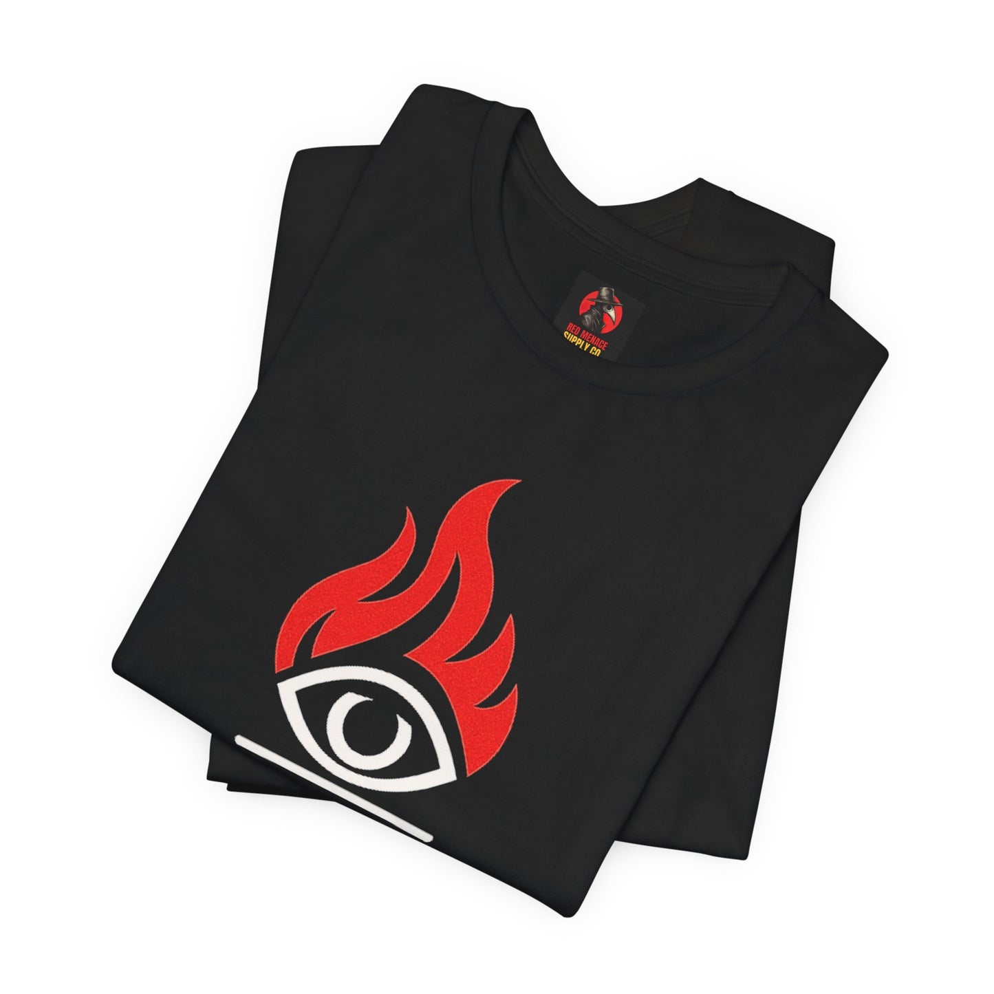 Center For Left Wing Studies Tee