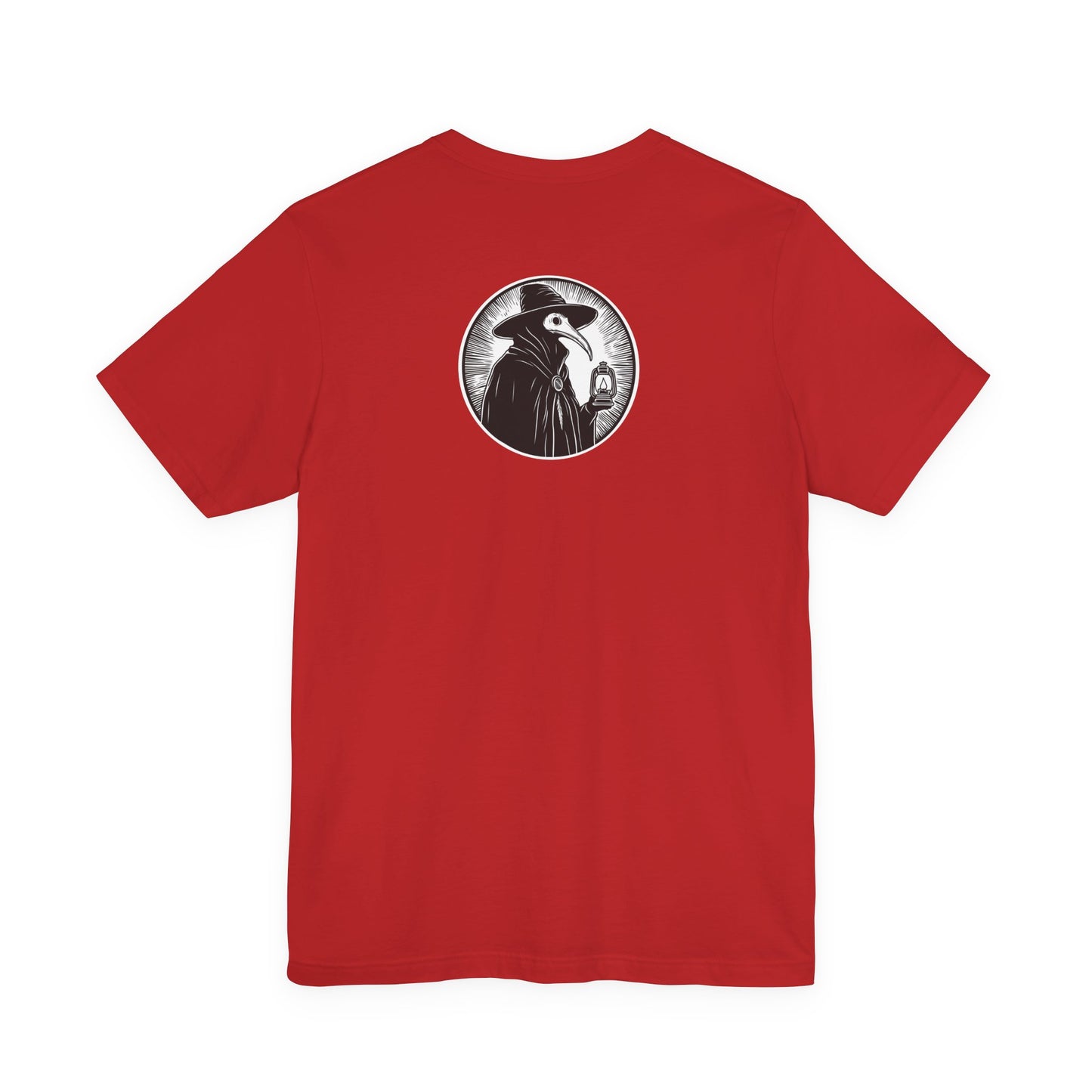 Put On The Sunglasses Jersey T-Shirt