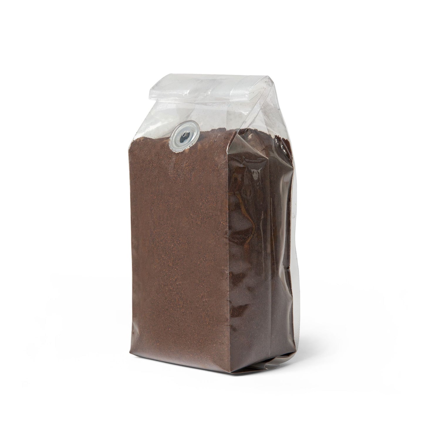 LIMITED EDITION: Decode The Left Dark Roast (Dark French Roast)