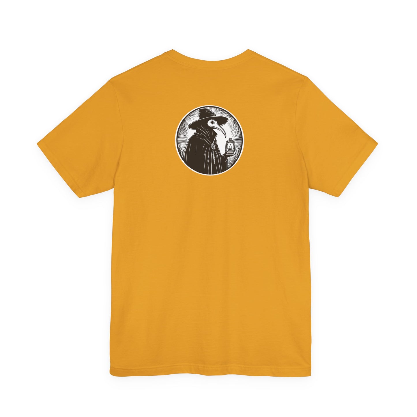 Put On The Sunglasses Jersey T-Shirt